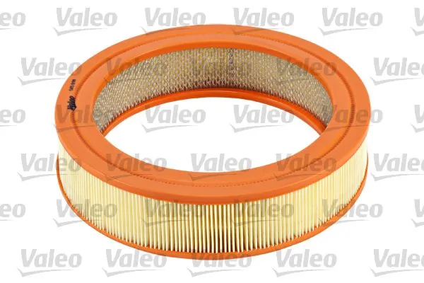 VALEO 585698 Air Filter