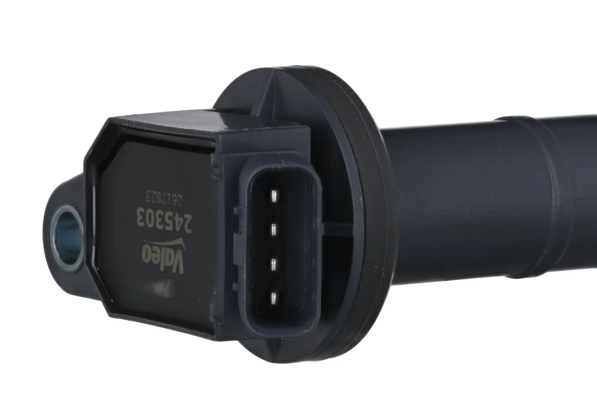 VALEO 245303 Ignition Coil