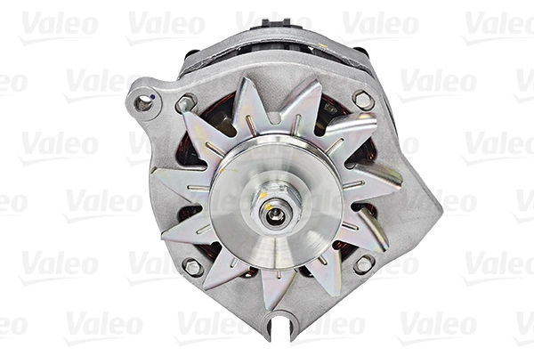 VALEO 432808 Alternator