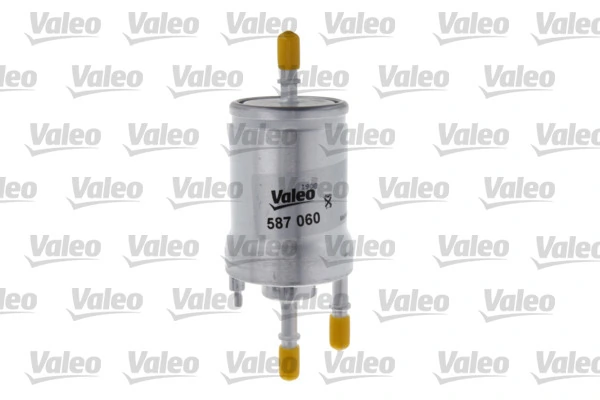 VALEO 587060 Fuel Filter