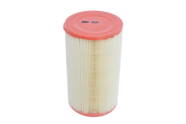Air Filter 585761