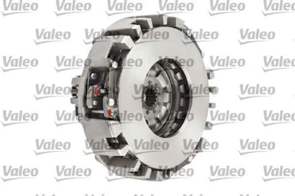 VALEO 800592 Clutch Pressure Plate