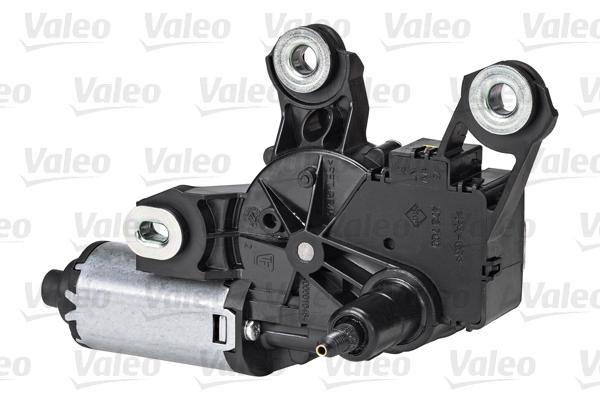 Wiper Motor ORIGINAL PART 579705