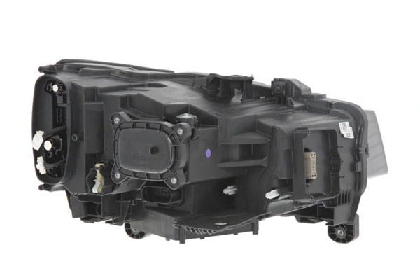 VALEO 046840 Headlight