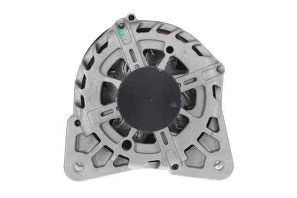 Alternator VALEO ORIGINS NEW OE TECHNOLOGY 439982
