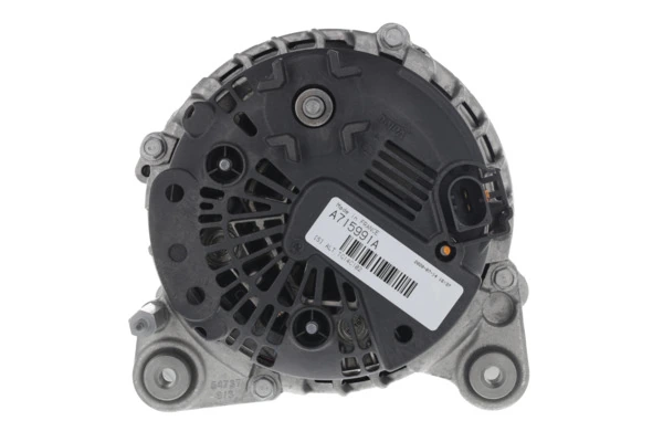 VALEO 200219 Alternator