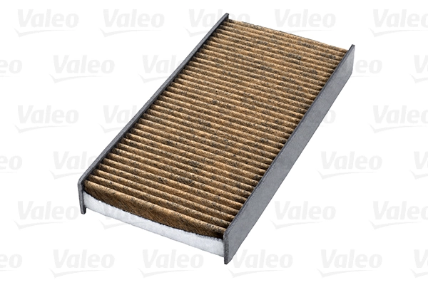 Filter, cabin air VALEO PROTECT MAX 701002