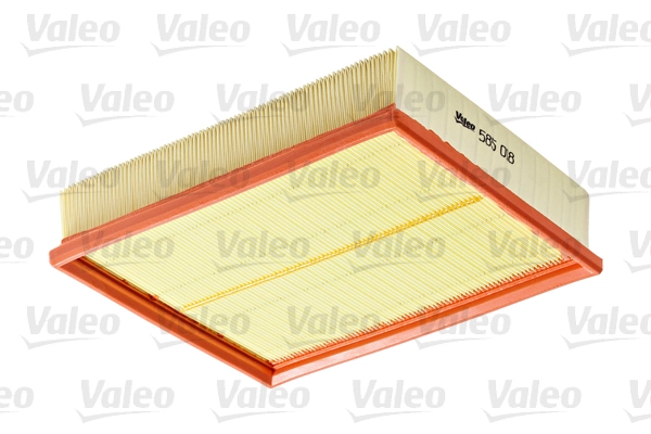 Air Filter 585018
