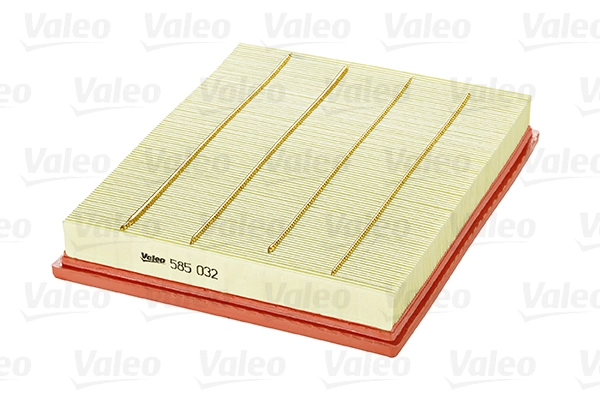 Air Filter 585032