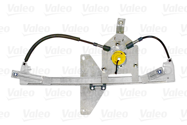 Window Regulator 851268