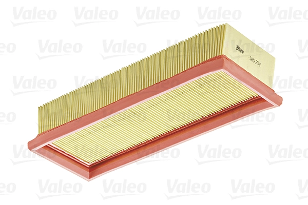VALEO 585254 Air Filter