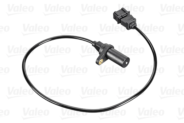 Sensor, crankshaft pulse 254018