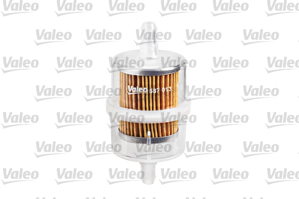 Fuel Filter 587013