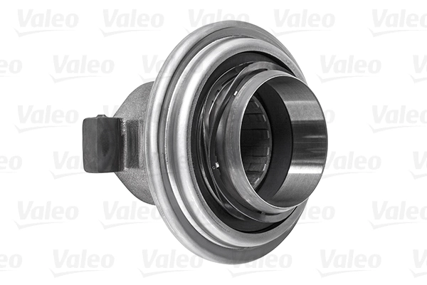 Clutch Release Bearing 830092