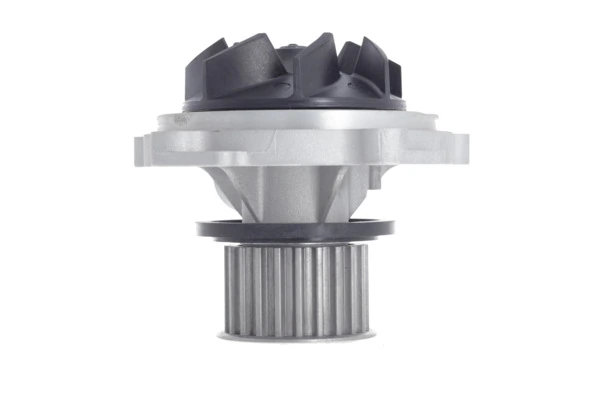 Water Pump, engine cooling 529516