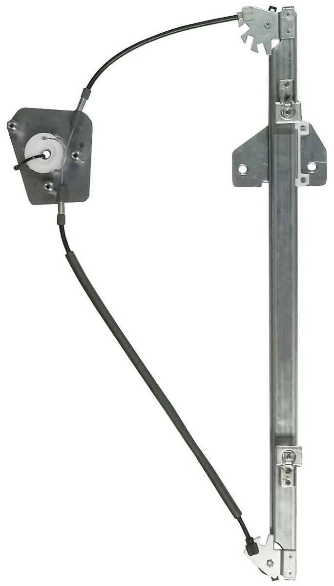 Window Regulator 851315