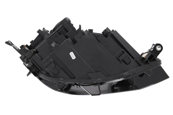 VALEO 450704 Headlight