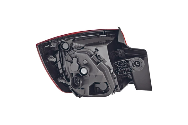 VALEO 045328 Tail Light Assembly