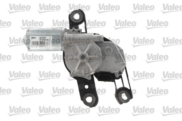 VALEO 582650 Wiper Motor
