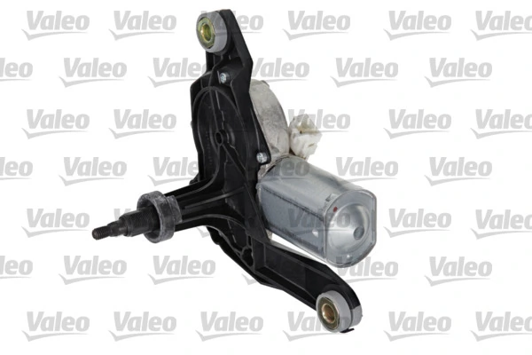 Wiper Motor ORIGINAL PART 582644