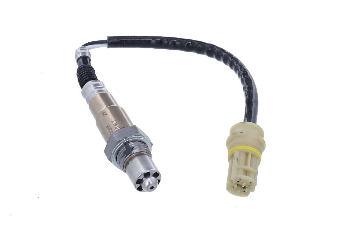 Oxygen Sensor 368497