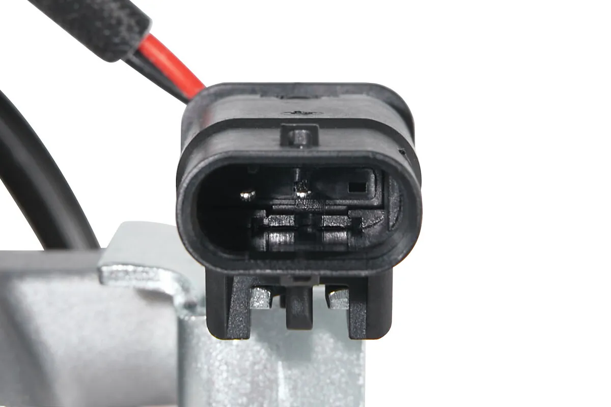 Compresor, aire acondicionado VALEO CORE-FLEX 814697