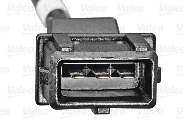 VALEO 254180 Sensor, crankshaft pulse