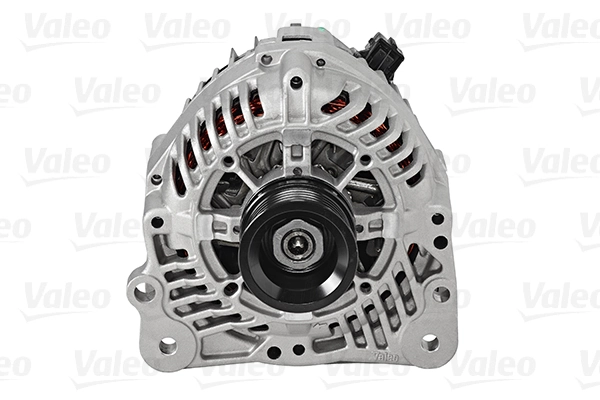 VALEO 200026 Alternator