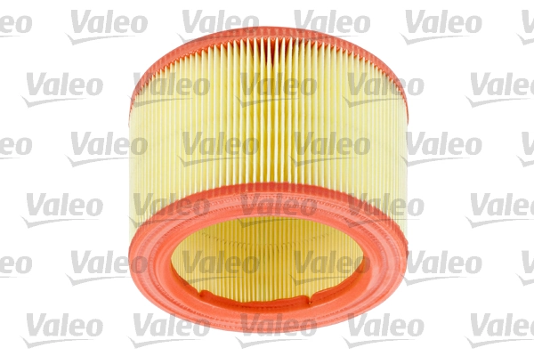 Air Filter 585600