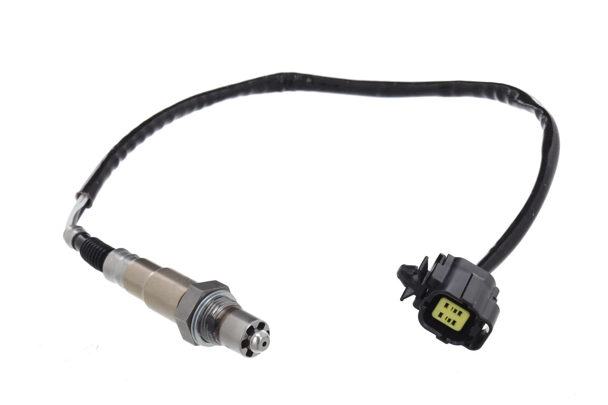 Oxygen Sensor 368267