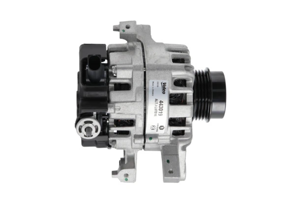 VALEO 443019 Alternator