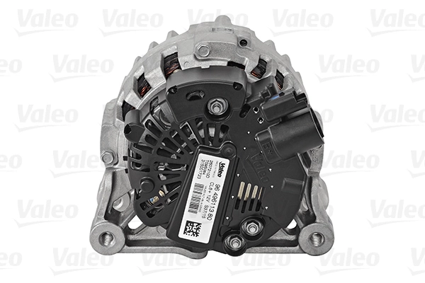 Generator VALEO CORE-FLEX 200019