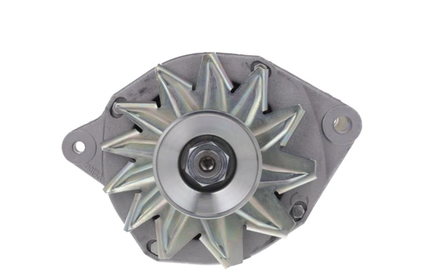 VALEO 200164 Alternator