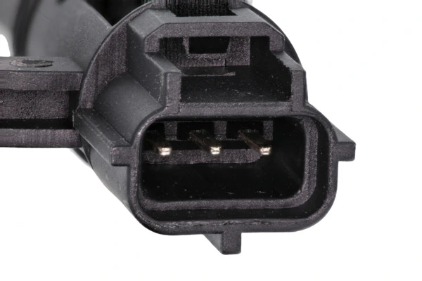 Sensor, speed 366144