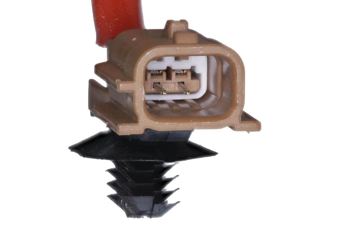 VALEO 369089 Sensor, exhaust gas temperature