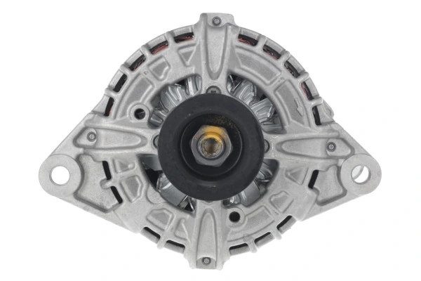VALEO 443403 Alternator
