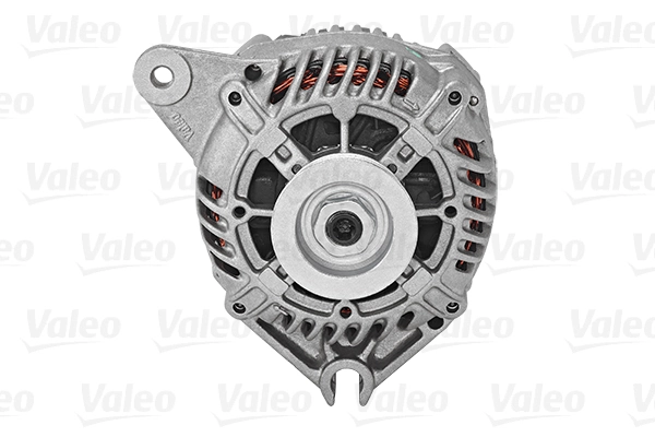 VALEO 439054 Alternator
