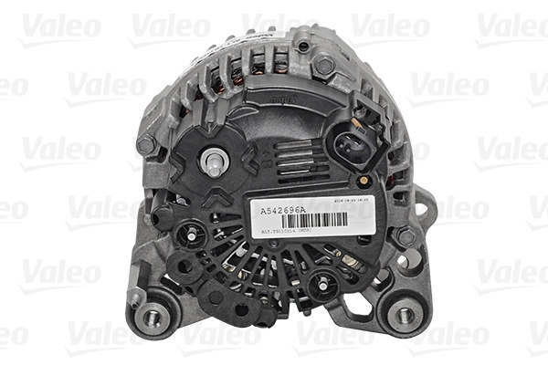 VALEO 439511 Alternator