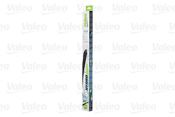 Wiper Blade HYDROCONNECT UPGRADE 578577