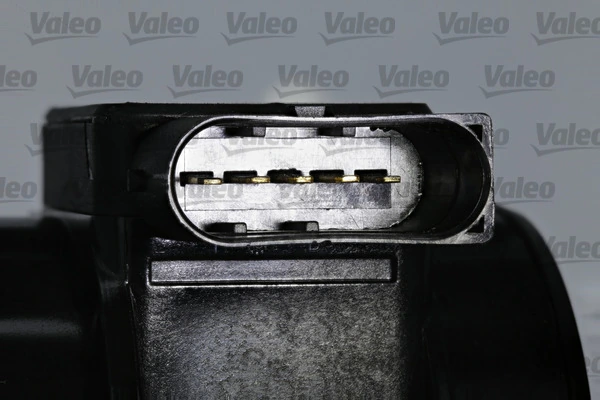 VALEO 366322 Mass Air Flow Sensor