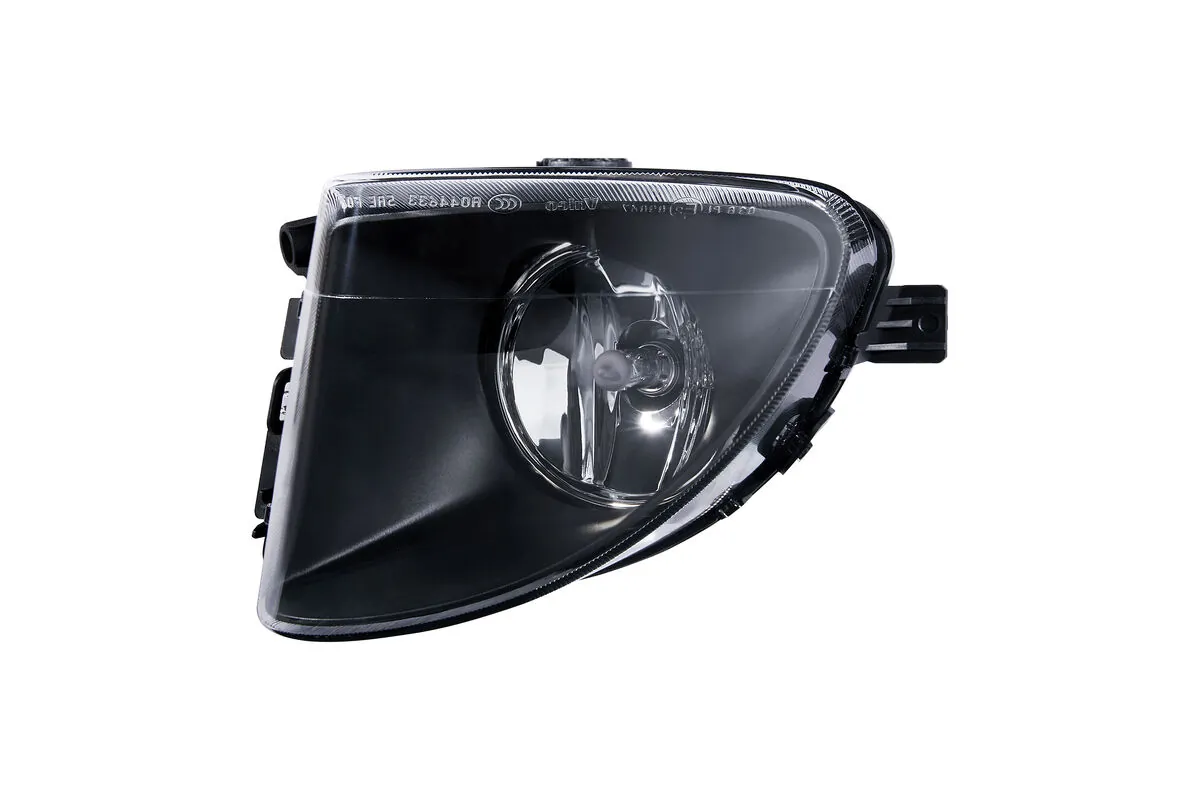 Front Fog Light ORIGINAL PART 044369