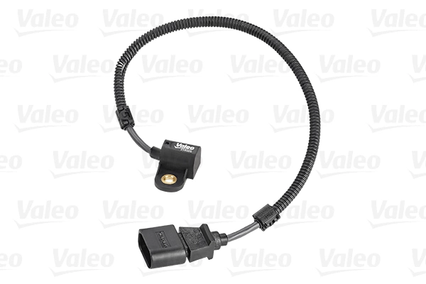 VALEO 255005 Sensor, camshaft position