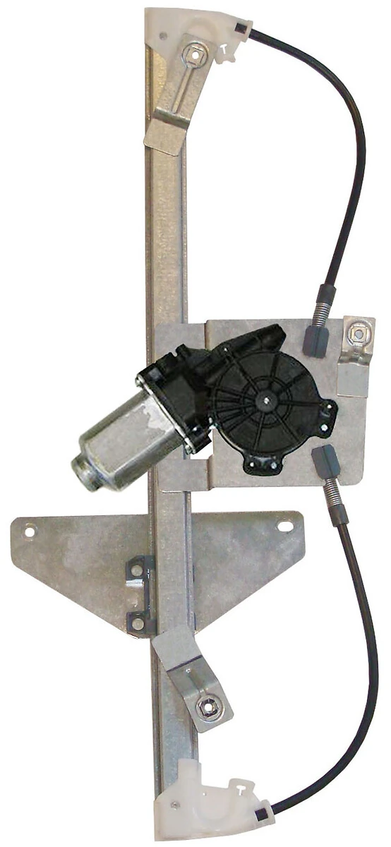 Window Regulator 851016