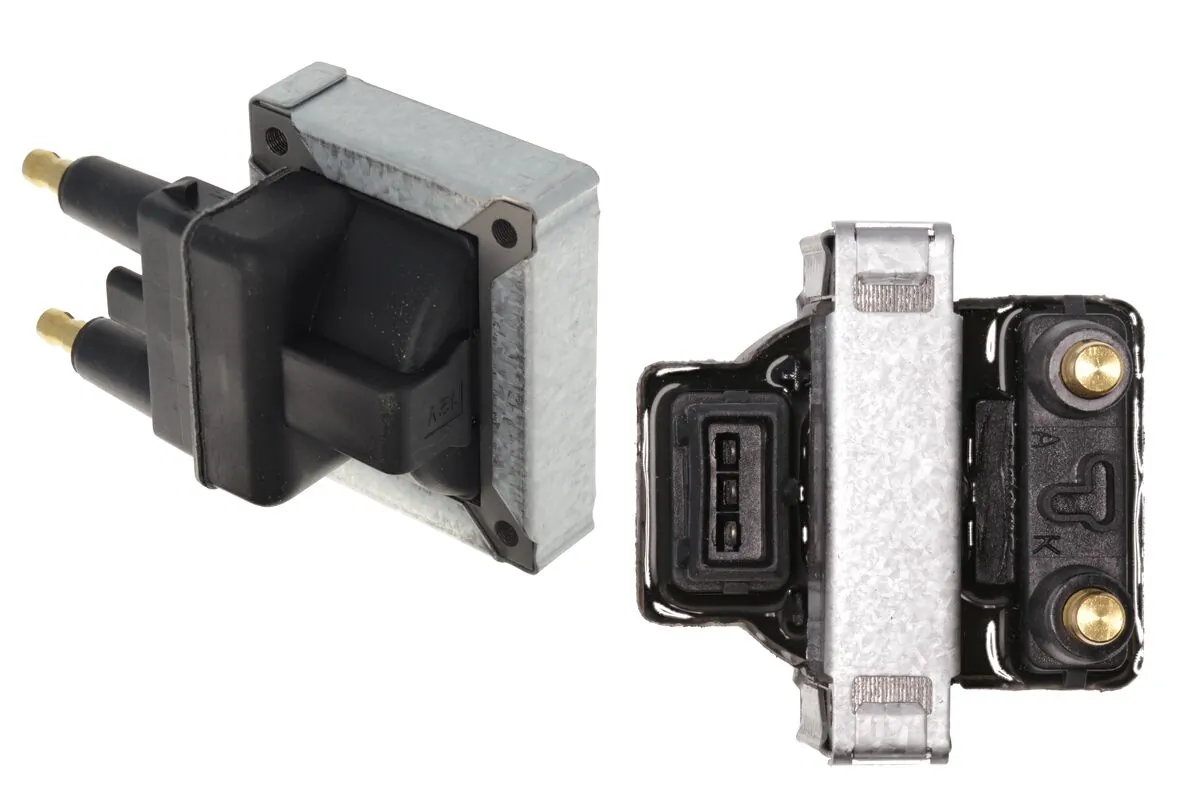 Ignition Coil 245129