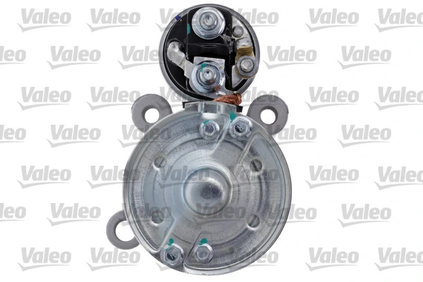 VALEO 438388 Starter