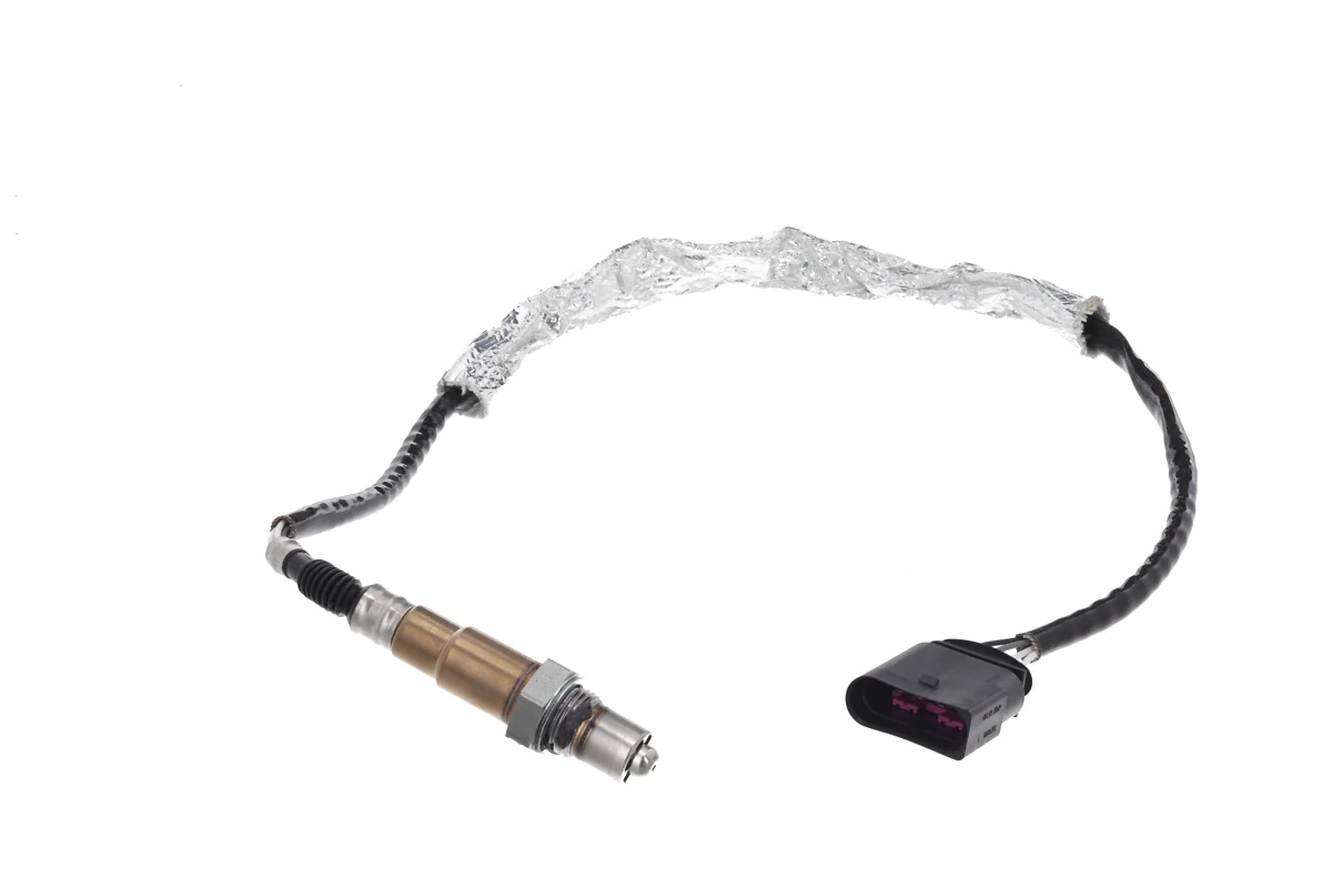 Oxygen Sensor 368436