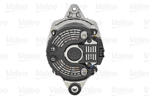 VALEO 433463 Alternator