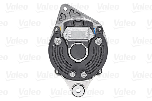 VALEO 436347 Alternator