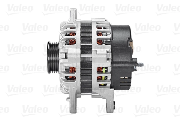 VALEO 440104 Alternator