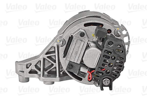 VALEO 436446 Alternator